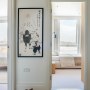 Cedar Court | Entrance | Interior Designers